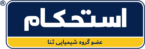 ثنابای